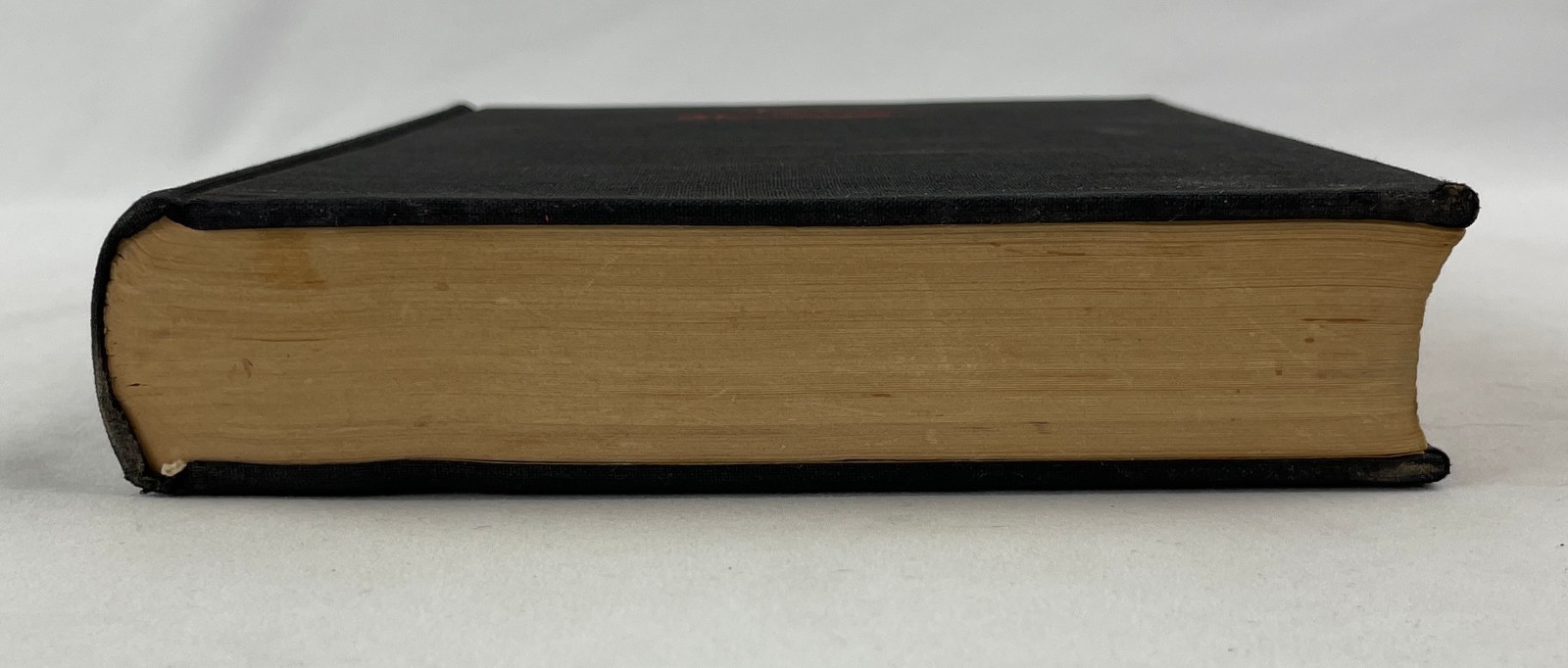 She Came to Stay, Simone de Beauvoir, 1954, 1st Edition Thus, HCDJ