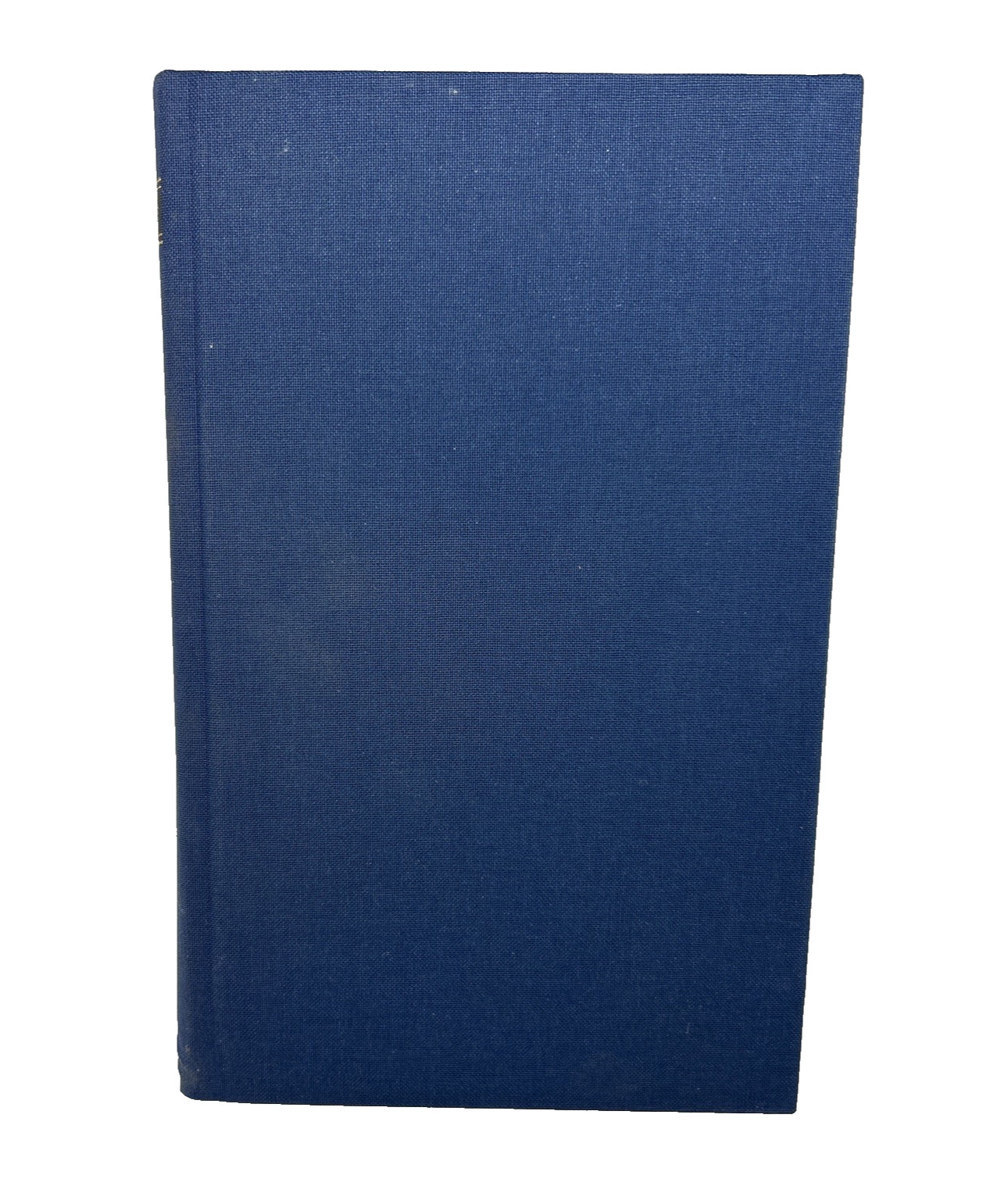 William James Writings 1902-1910 Library of America 38 Pragmatism Philosophy LOA