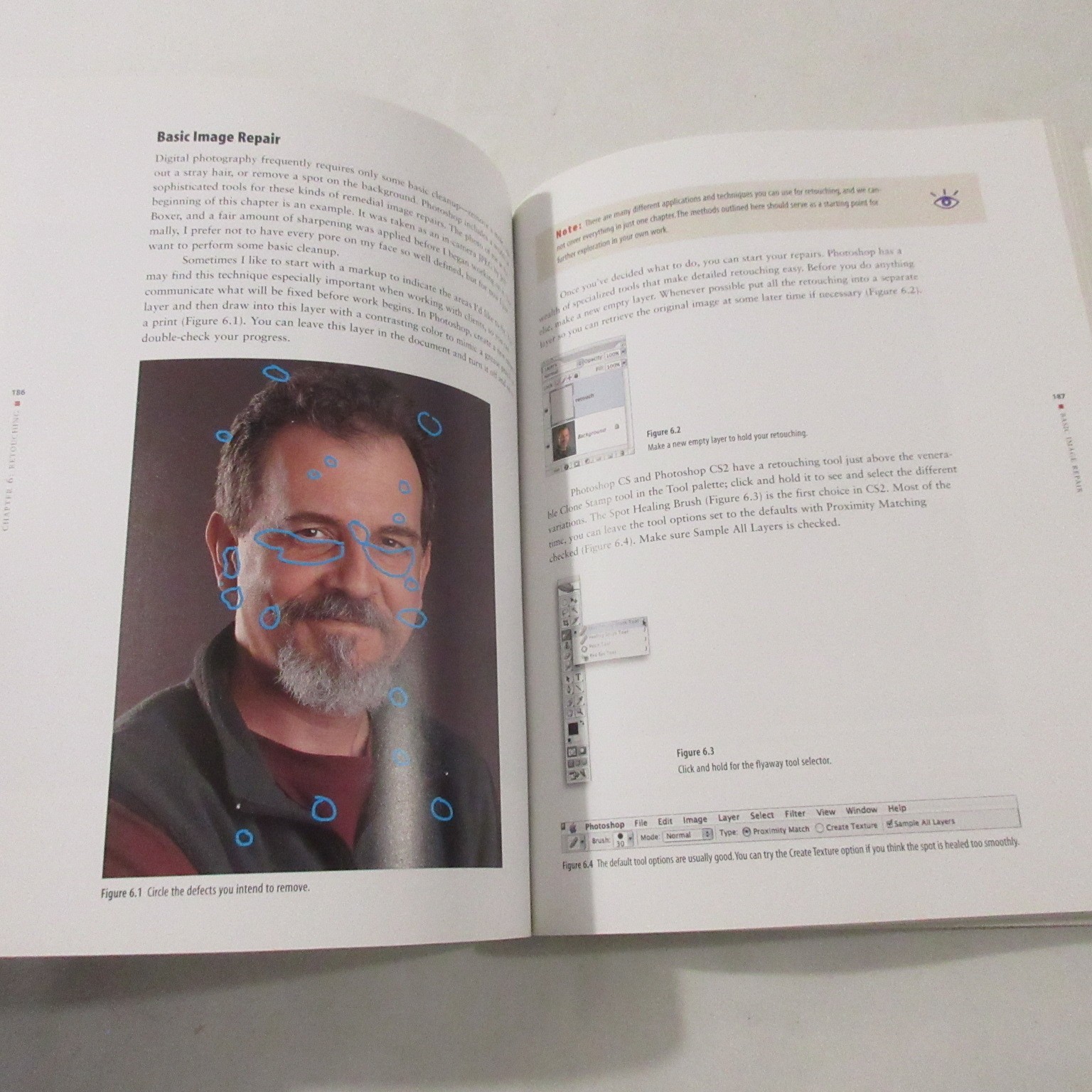 Photography Books Lot: Lighting The Nude & Skin Digital Photography Guide Lee