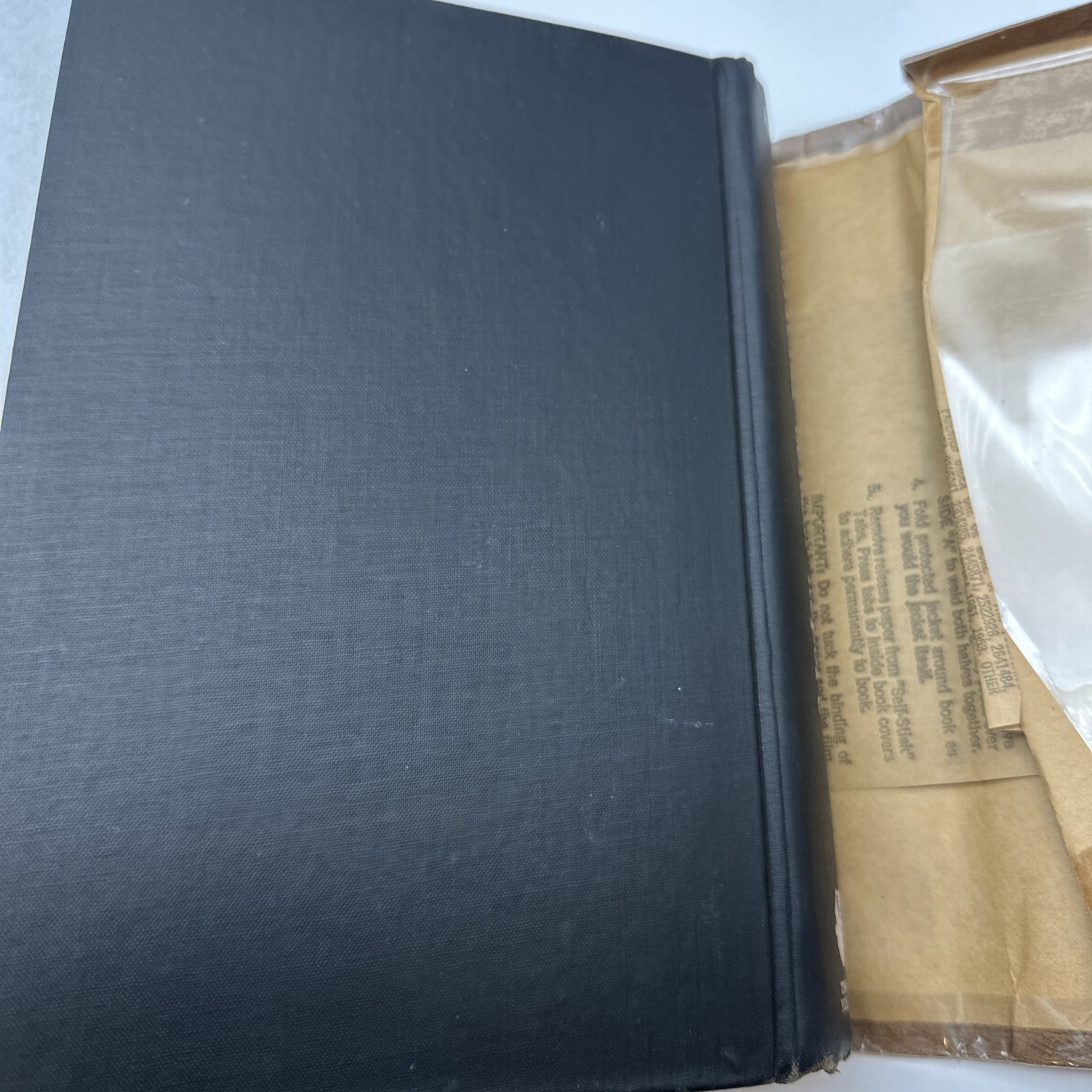 Nazi Penetration 1924-1942 Rogge 1961 1st HC WWII History (47-5