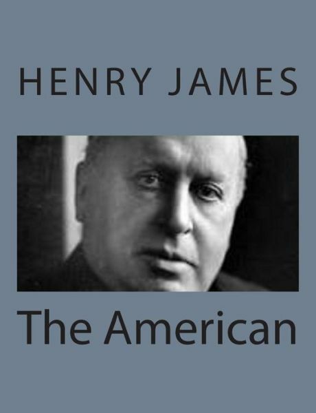 The American