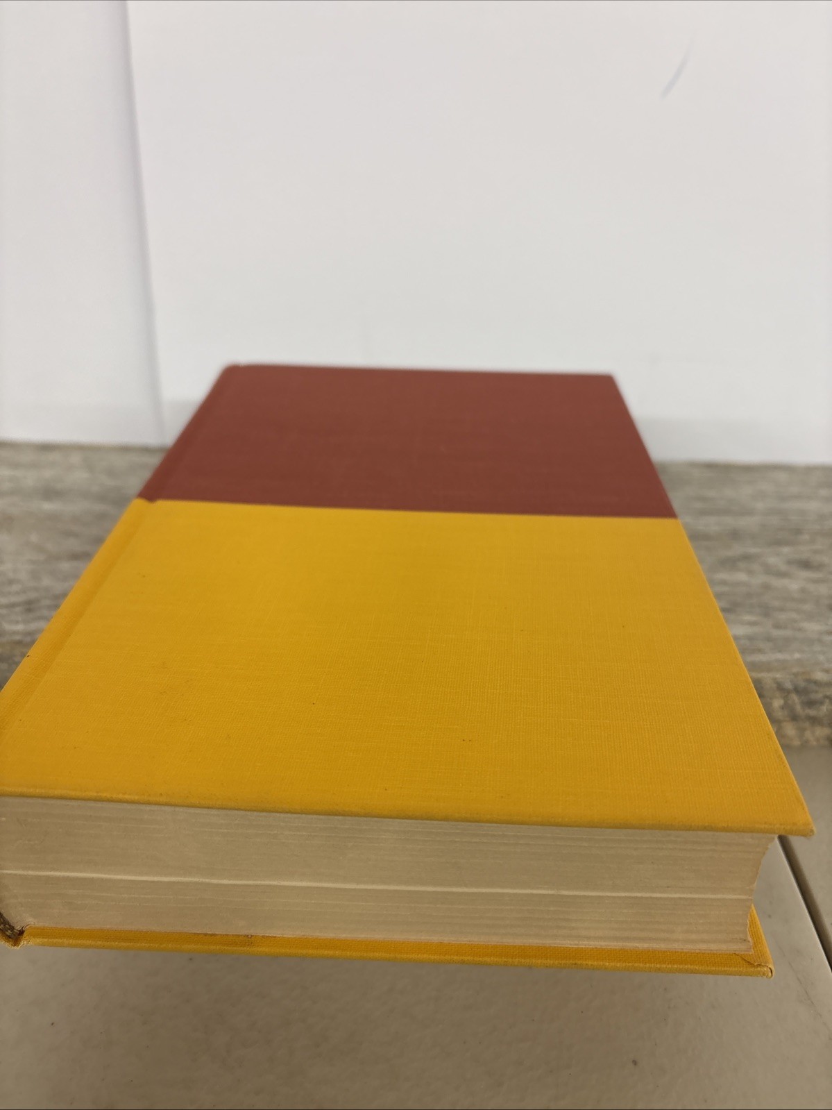 Isn&rsquo;t One Wife Enough? The Story of Mormon Polygamy-1954 First Ed. w Dust Jacket