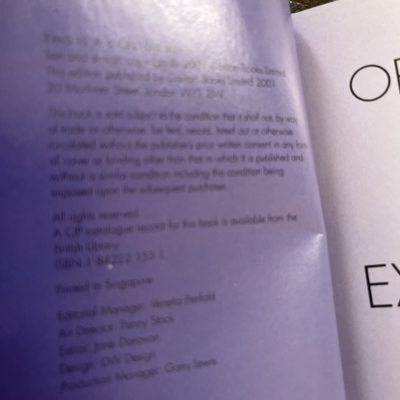 Over 100 Truly Astonishing Sex Tips Hardcover Lisa Sussman