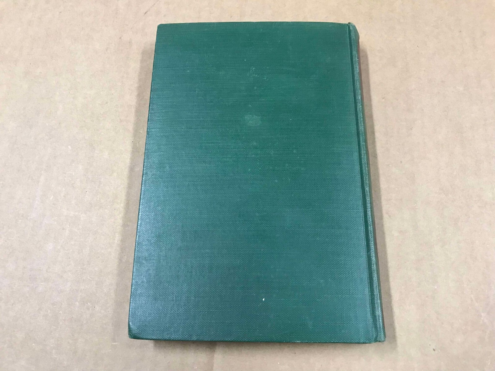 Vintage Treasure Island By Robert Louis Stevenson Art-Style Edition, 254 Pages