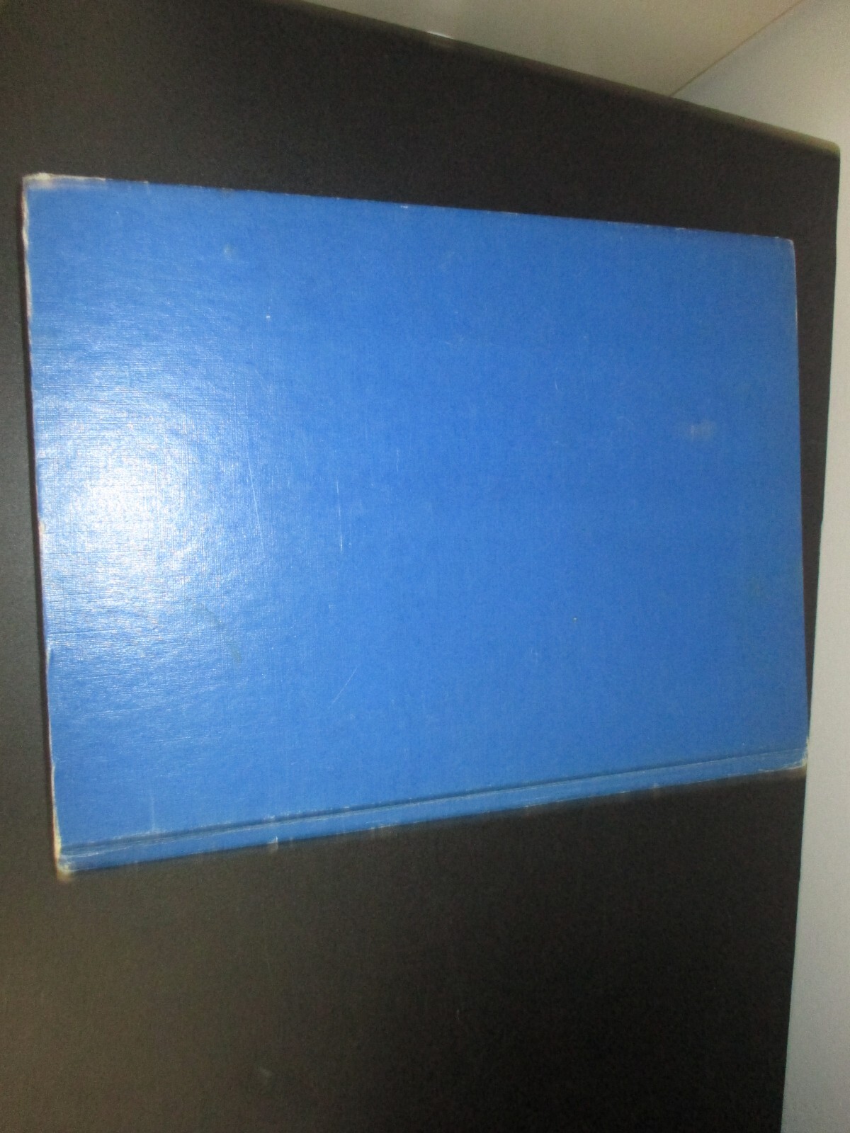 Petersen&rsquo;s Home Repair&Maintenance Guide 1977 Hardcover 576 Pages