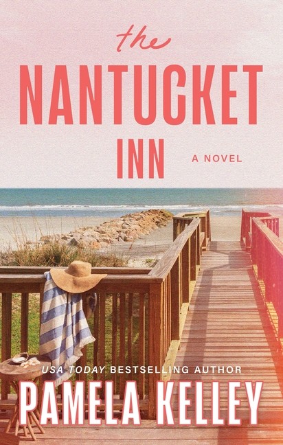 The Nantucket Inn