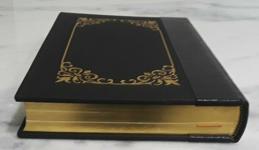 Notable Trials Library Debaters and Dynamiters The Haywood Trial David Grover HC