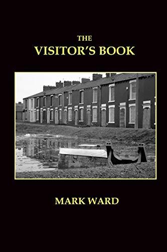 The Visitor&rsquo;s Book