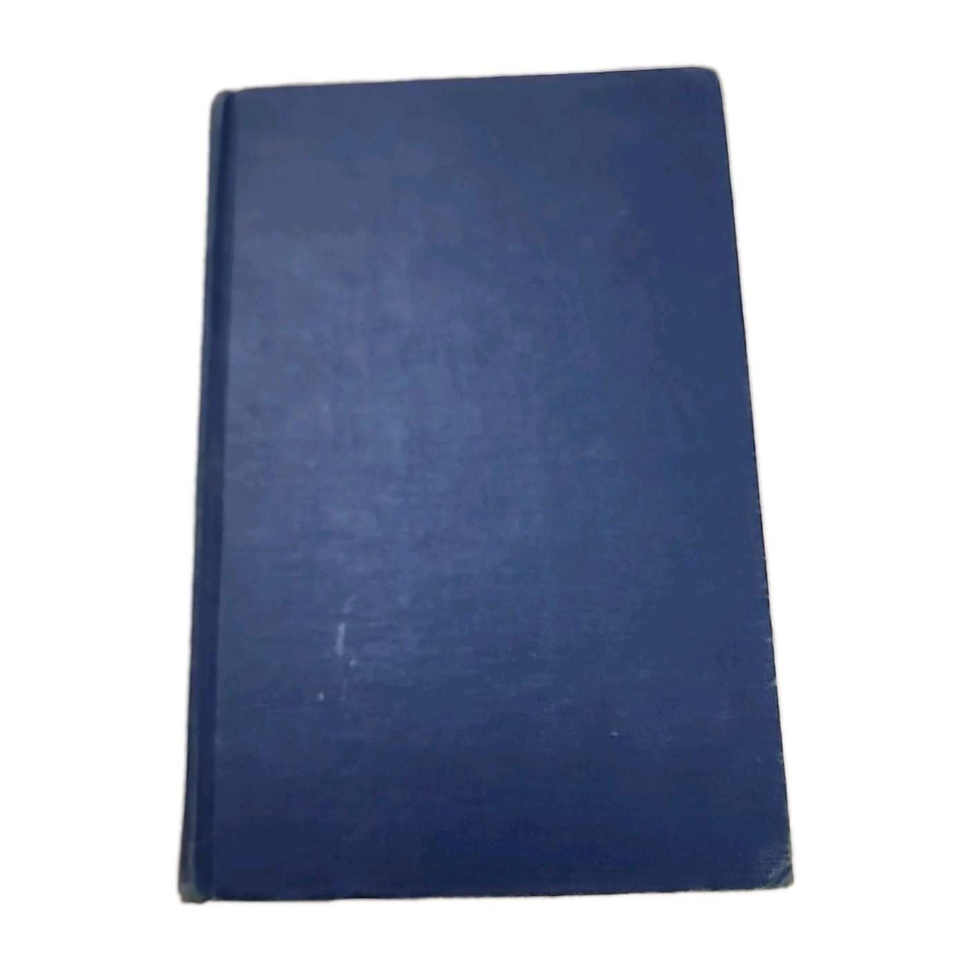 Holy Bible Concordance New Scofield Reference Edition 1967 Oxford Blue