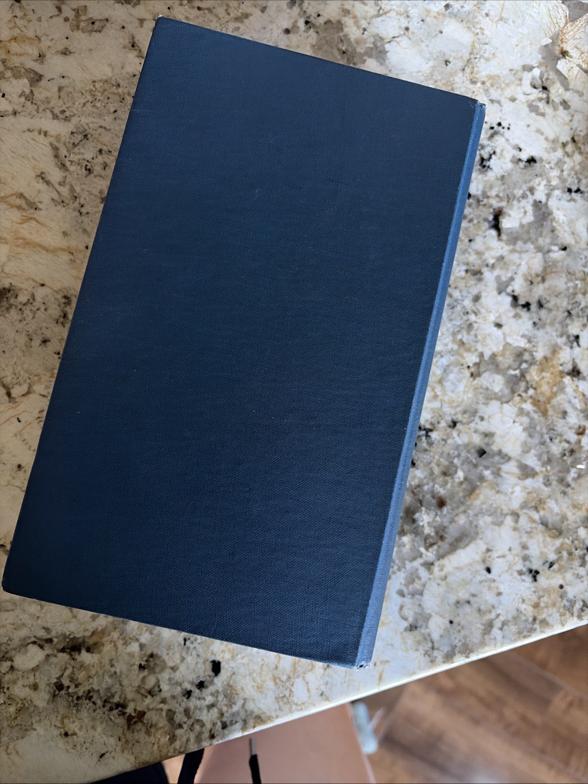 Vine&rsquo;s Expository Dictionary of Old and New Testament Words W.E. Vine Bible