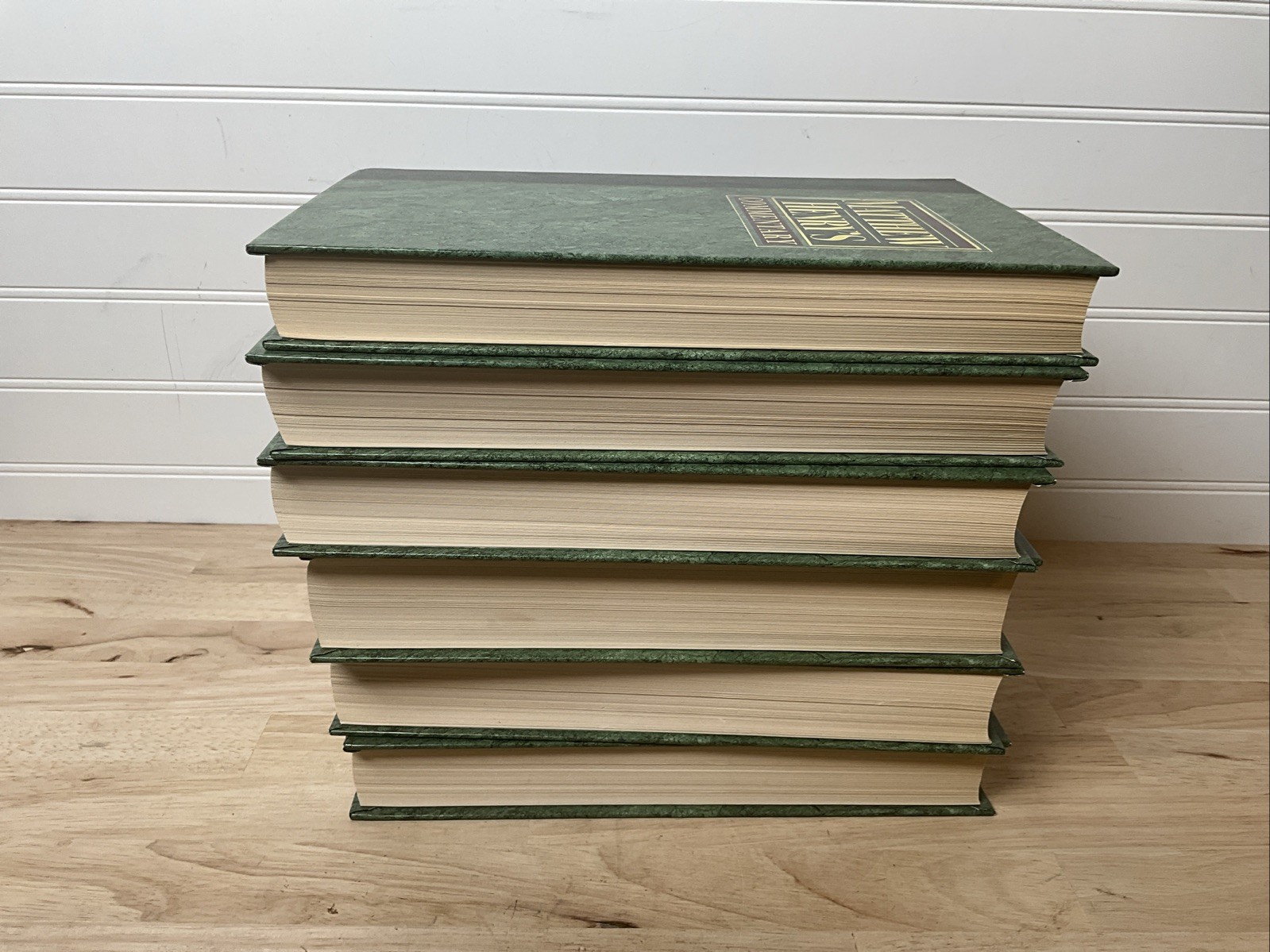 Matthew Henry&rsquo;s Commentary on the Whole Bible – Modern Edition – 2006