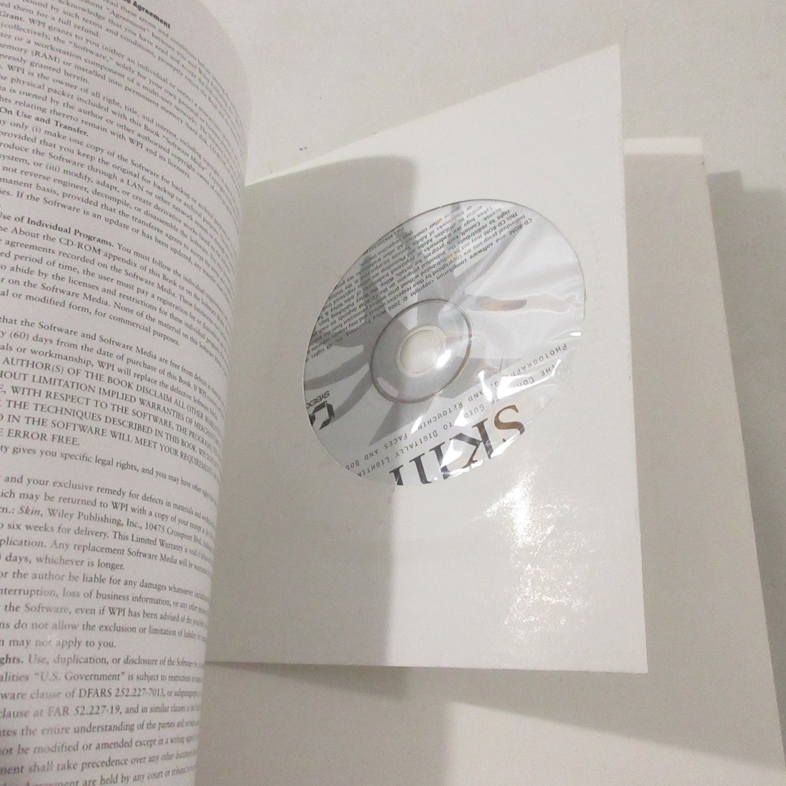 Photography Books Lot: Lighting The Nude & Skin Digital Photography Guide Lee