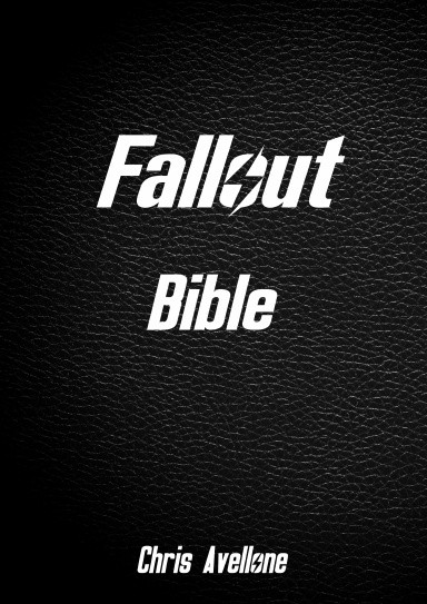 Fallout Bible