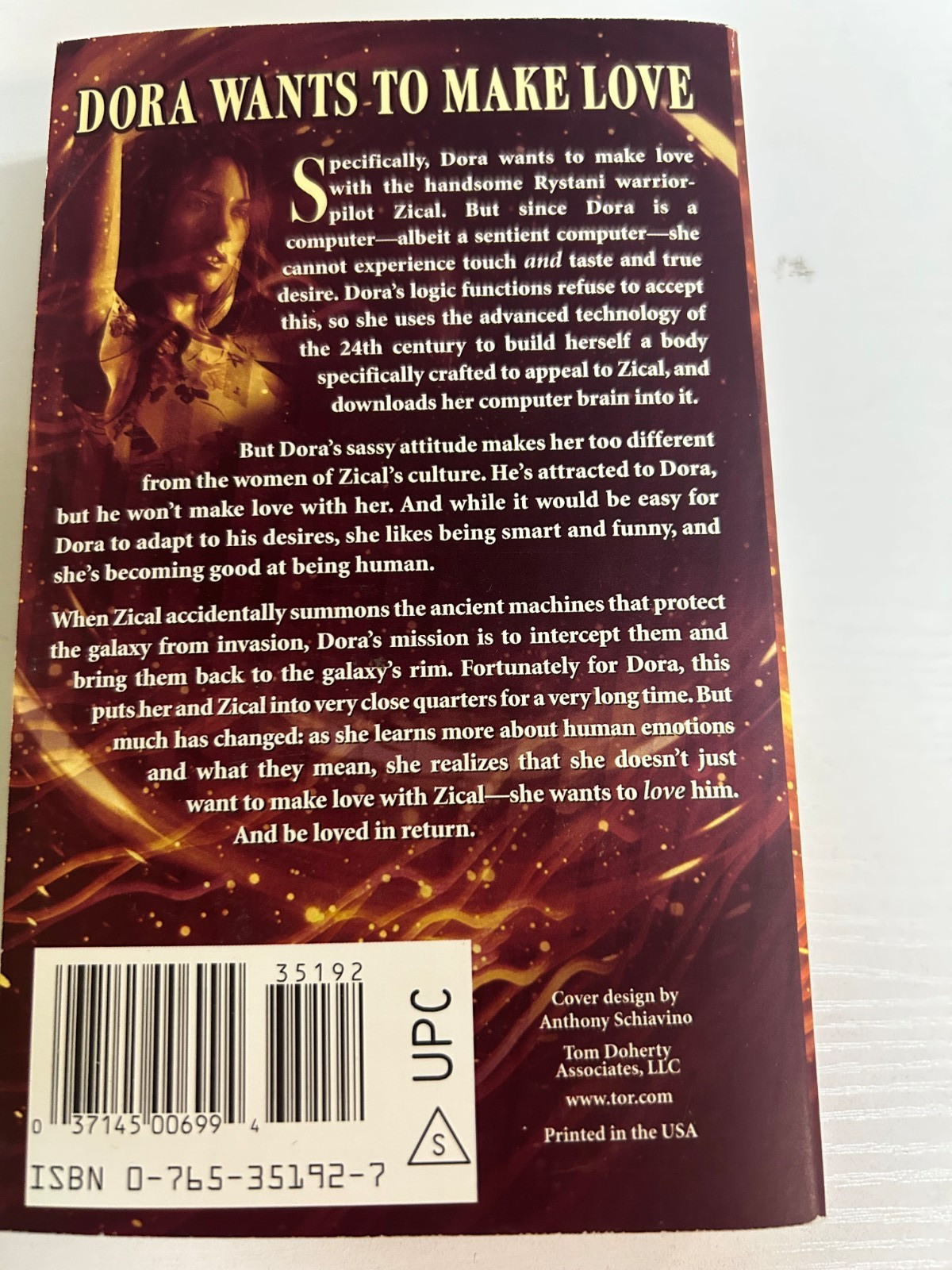 Susan Kearney Rystani Warrior Lot 3 PB Books 1-3 Challenge Dare Ultimatum