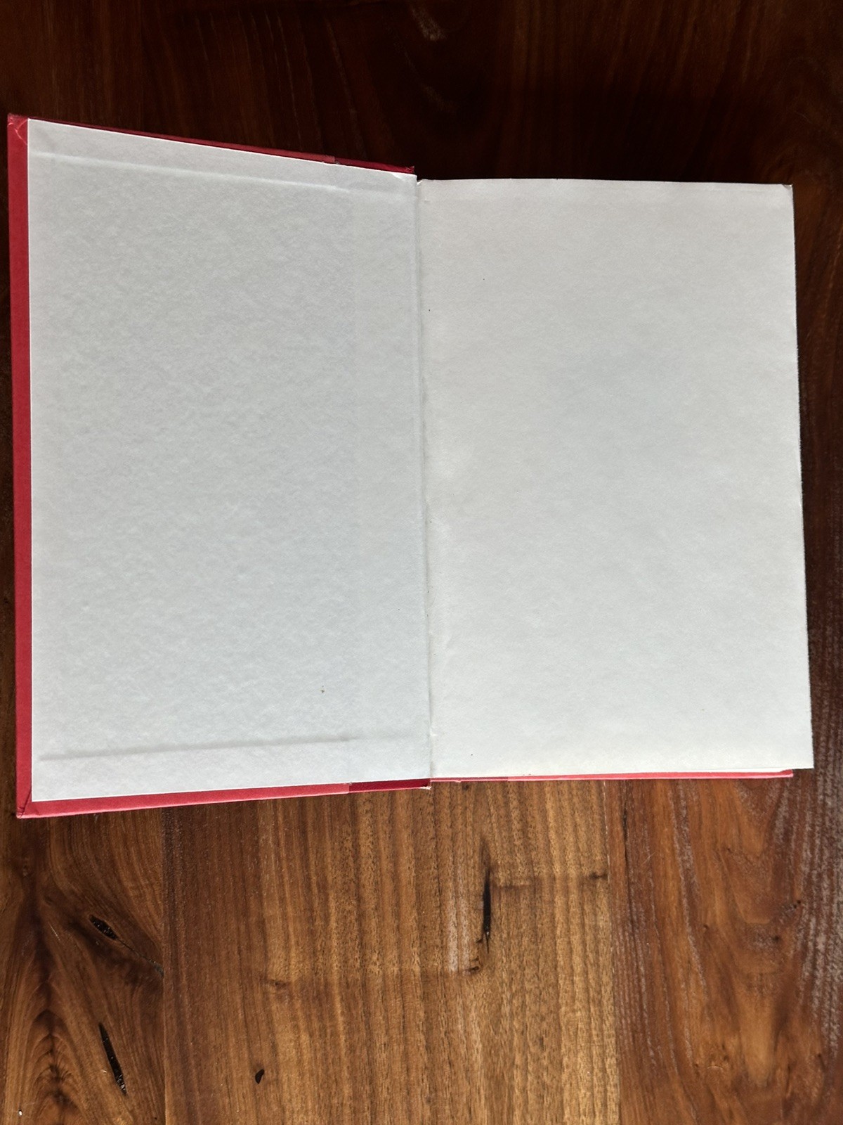 &lsquo;SALEM&rsquo;S LOT by Stephen King (1975, Hardcover) 1st Ed 1st Print BCE 039 Gutter