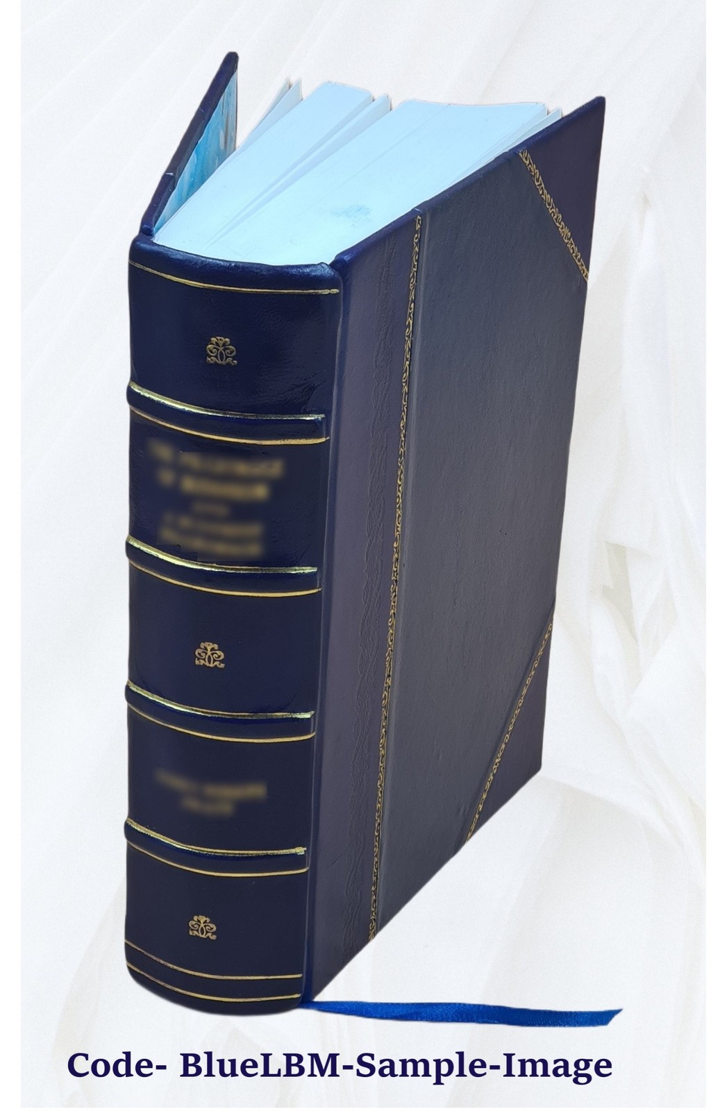 Black&rsquo;s Law Dictionary 1st Edition 1891 1891 by HENRY CAMPBELL B [Leather Bound]