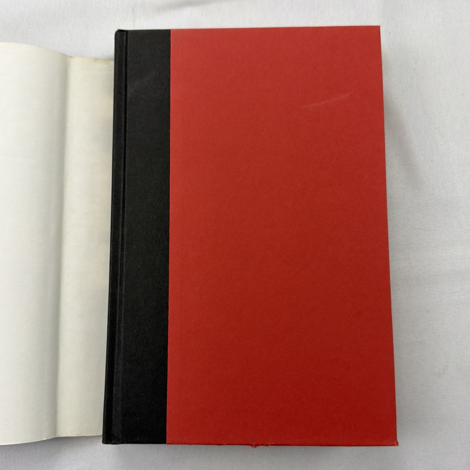 Salem&rsquo;s Lot Stephen King 1975 Doubleday Hardcover Horror Classic