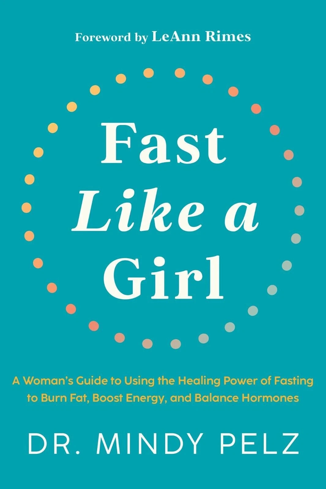 Best Book For Gift : Fast Like a Girl A Woman&rsquo;s Guide to Using USA STOCK