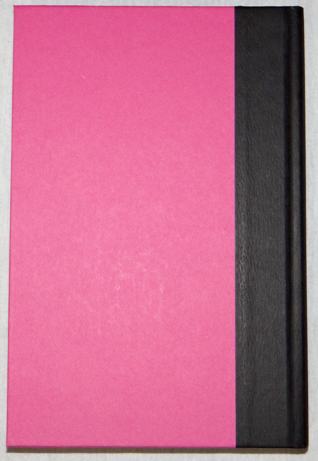 Matt Dinniman SIGNED Carl&rsquo;s Doomsday Scenario Dungeon Crawler 2 Hardcover Editio