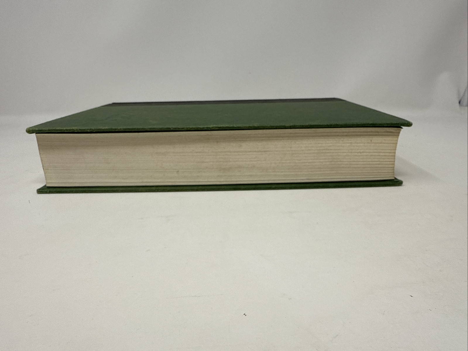 THE TOMMYKNOCKERS by Stephen King 1st Edition 1st Printing GP Putnam&rsquo;s Sons 1987