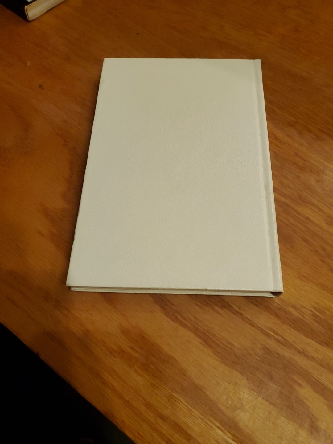 One-Act Plays Ser: Red Bud Women: Four Dramatic Episodes by Mark O&rsquo;Dea 1976 HC