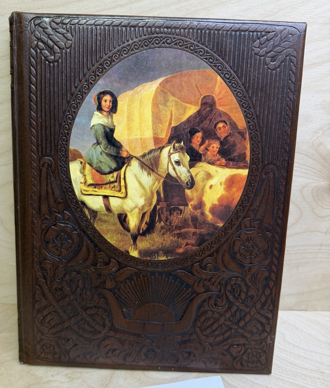 The Women The Old West Lot #19 Buy Two Get One Free! Combined Shipping
