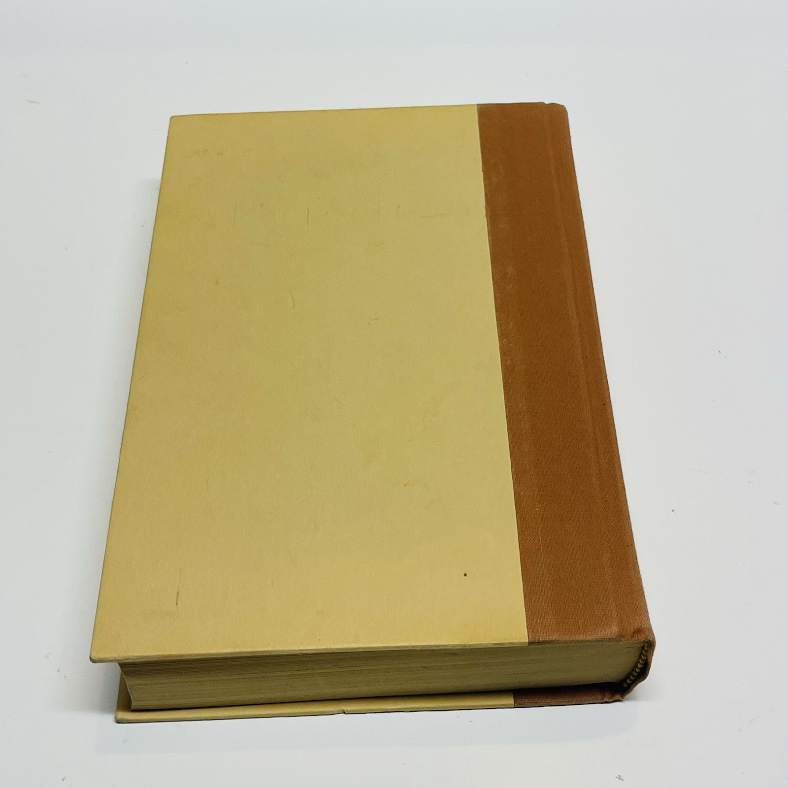 Chapterhouse: Dune by Frank Herbert, 1st Edition 1st Print Hardcover 1985 Putnam