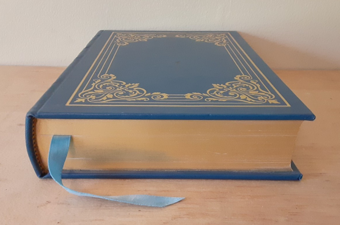 Hatcher&rsquo;s Notebook Julian S. Hatcher Hardback Book Odysseus Editions, Inc. 1996