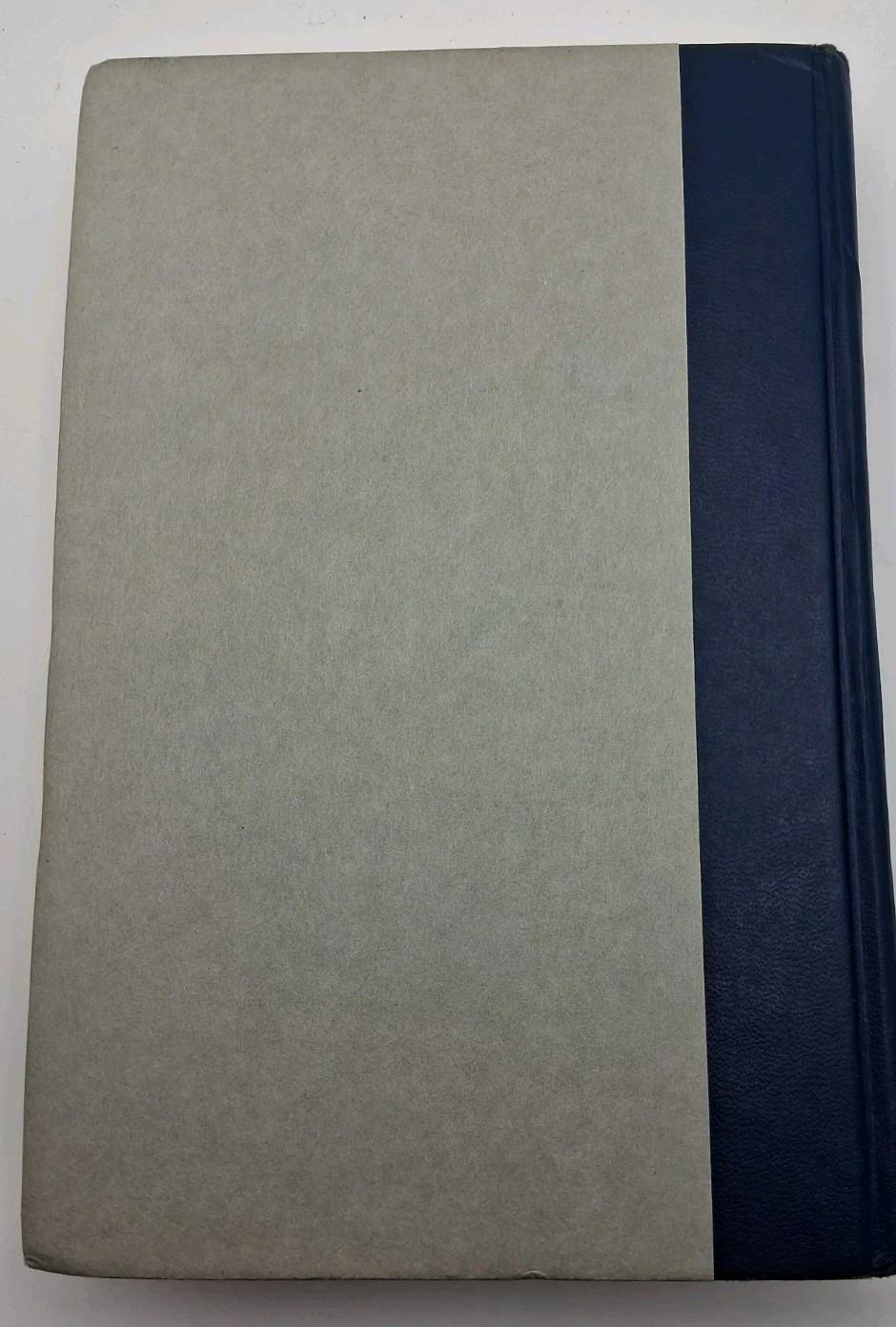 SIGNED! Ender&rsquo;s War by Orson Scott Card w/ENDER&rsquo;S WAR Expanded Version BCE HC DJ