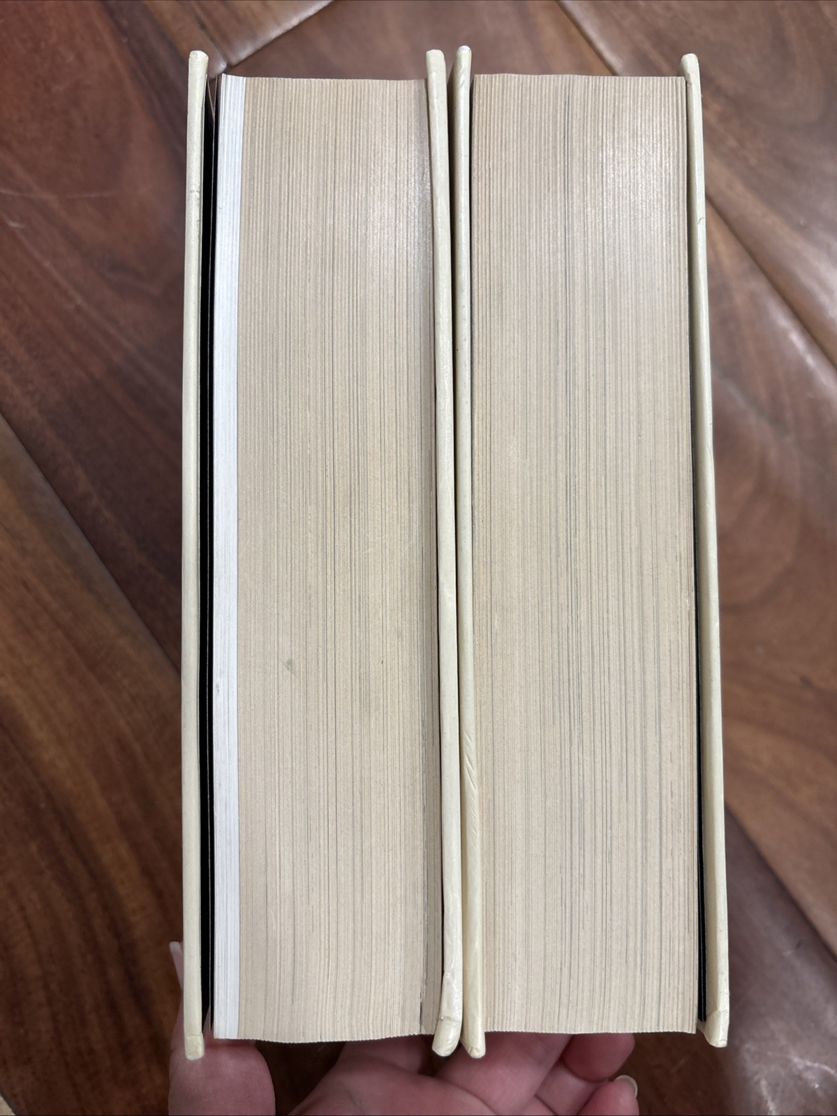 Complete Reprint of John Willie&rsquo;s Bizarre Magazines HC Volumes 1 – 26 Books