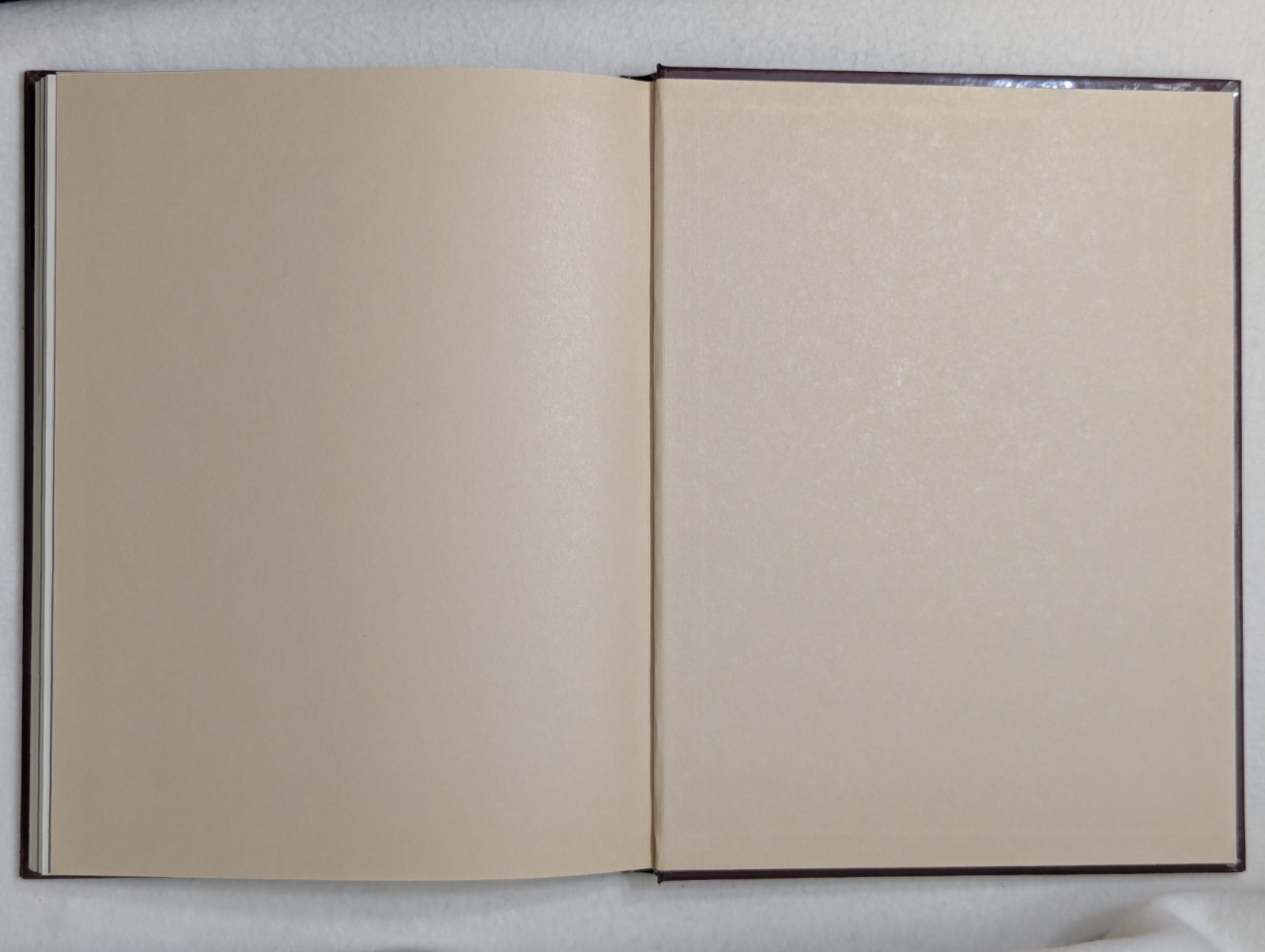 SIGNED Bill Yeomans The Lore of Upper Saddle River 1994 Centennial Hardcover