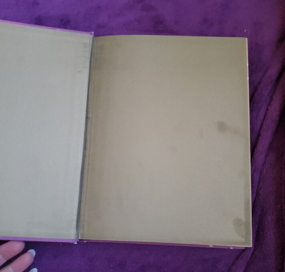The Girls&rsquo; Book of Flower Fairies (HC, 2008) Frederick Warne (Crafts & Stories)