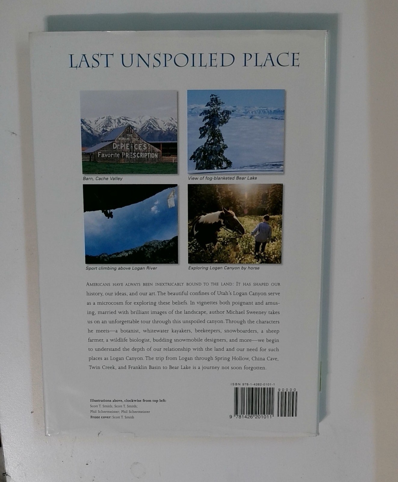 National Geographic Hardcover Book Lot (8) • Plastic‑Covered • History • Travel