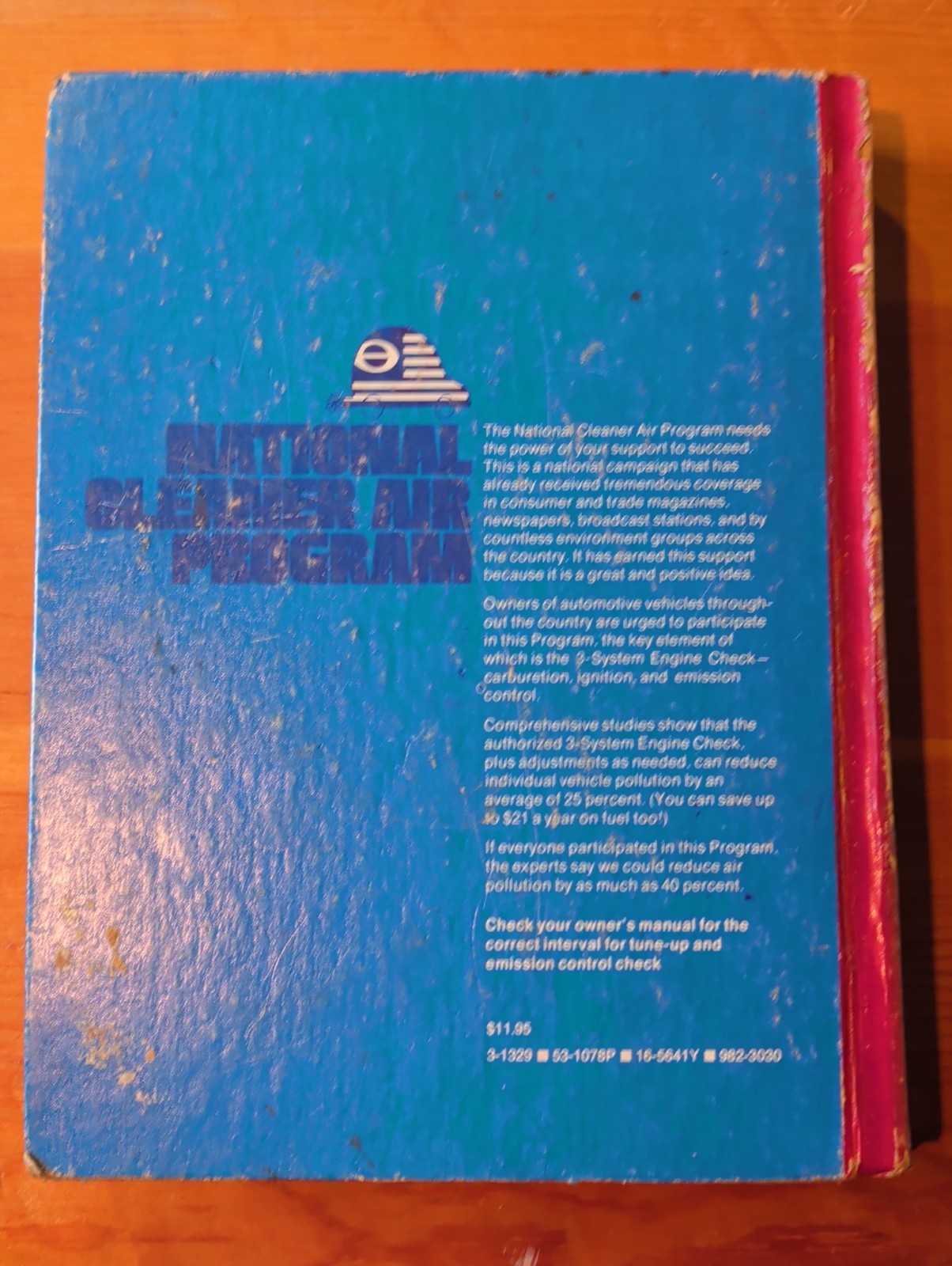 Chilton&rsquo;s Auto Repair Manual 1975, American Cars from 1968 to 1975