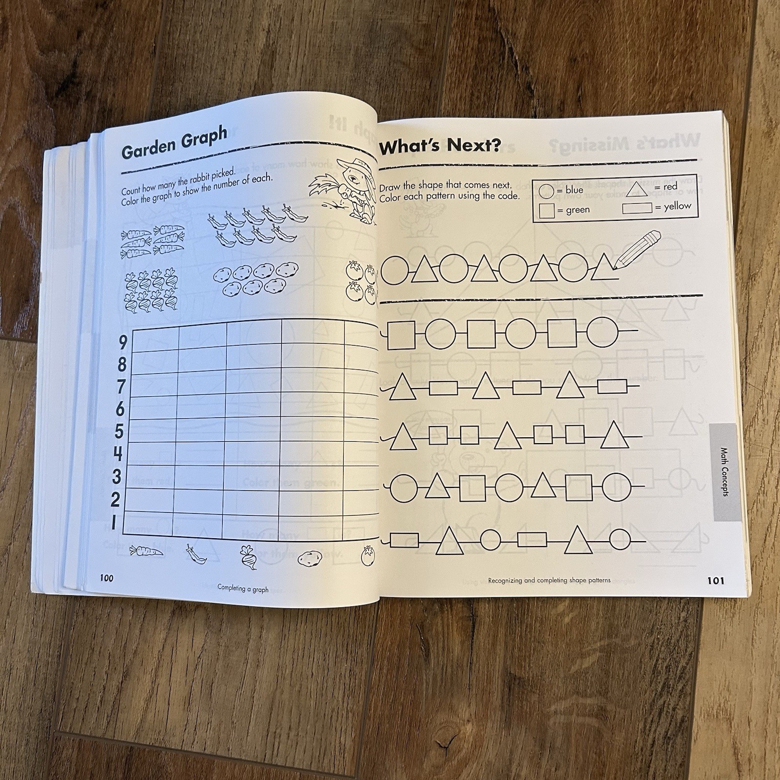Grade 1 Ultimate Skill Builder Math & English Activities Teacher Resource Book