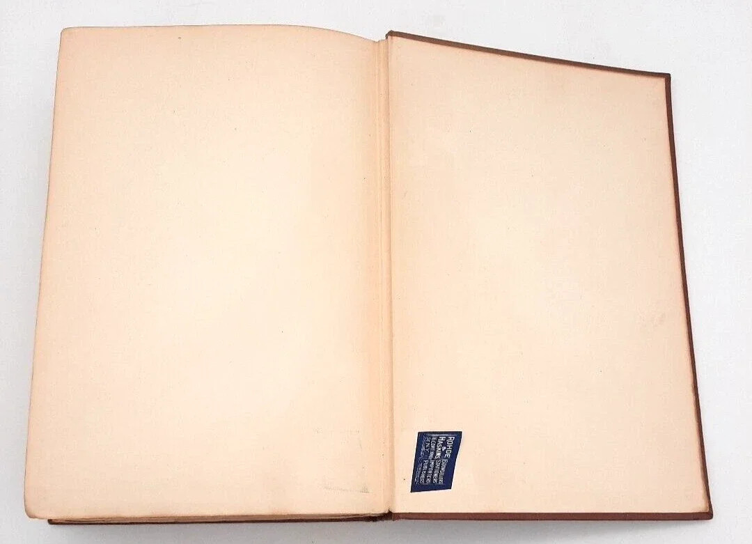Ranson&rsquo;s Folly Richard Harding Davis Illustrated Charles Scribner&rsquo;s Sons 1902