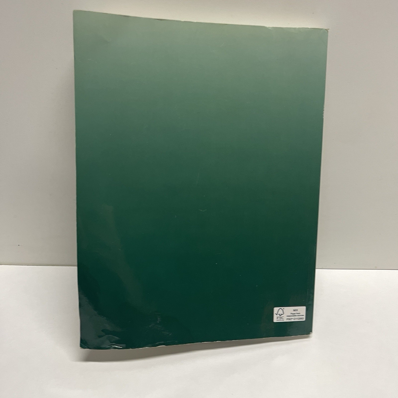 ISA Arborists&rsquo; Certification Study Guide Sharon Lilly Paperback – *READ Desc*