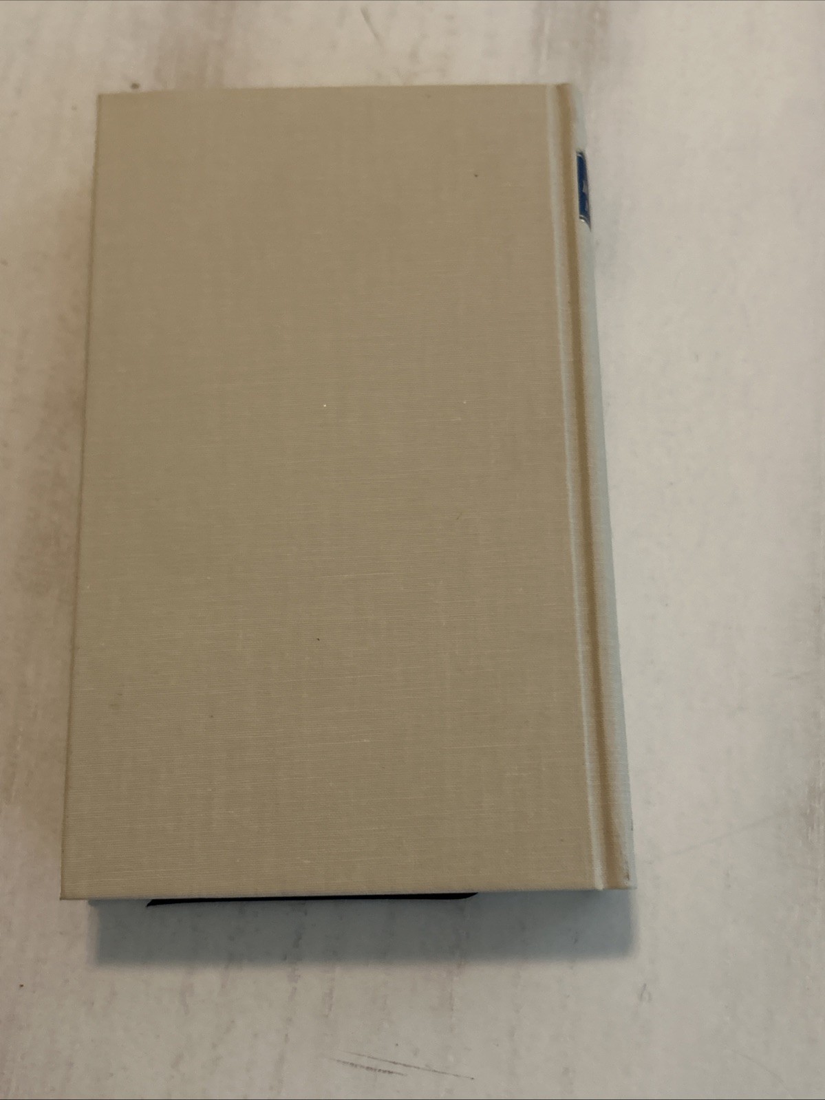 The Mark Twain Anthology Library of America 2010 First Edition Slipcover