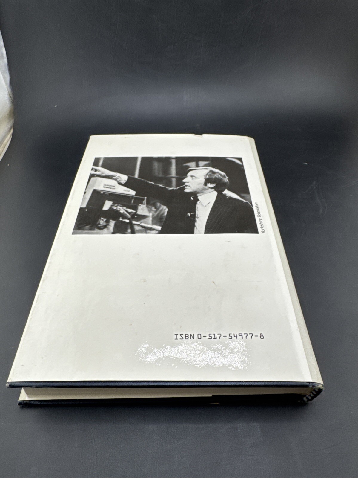 David Frost&rsquo;s Book of the World&rsquo;s Worst Decisions (Hard-Cover, 1983) – Fast Ship