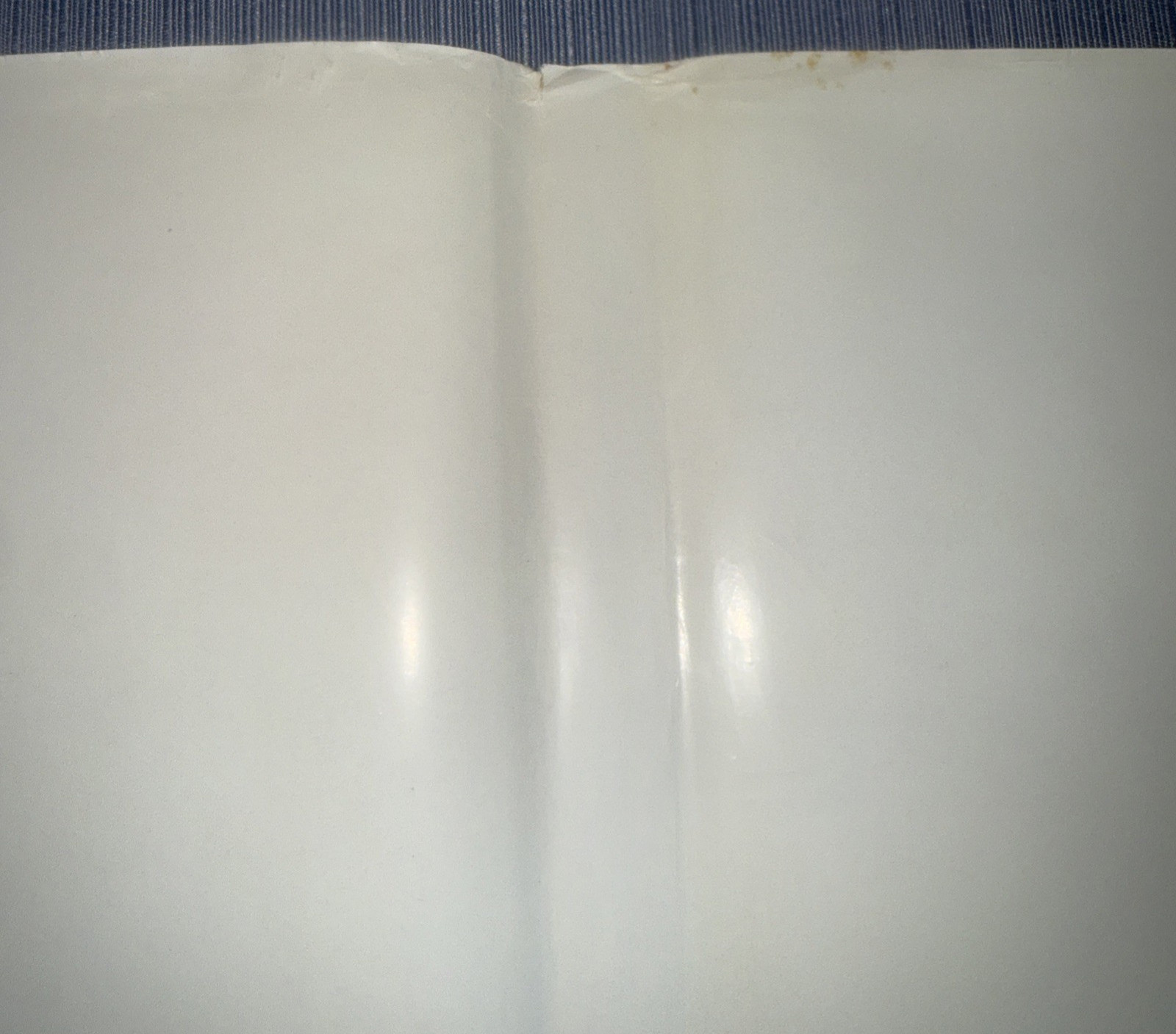 NOAH&rsquo;S ARK English Edition by Rien Poortvliet Good Oversized HC/DJ USED