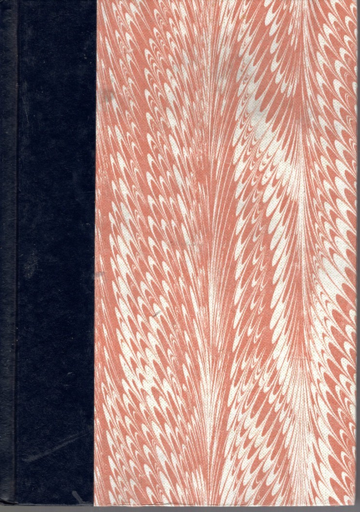 Reader&rsquo;s Digest Condensed Books, Volume 4, 1989 by Editors Reader&rsquo;s Digest