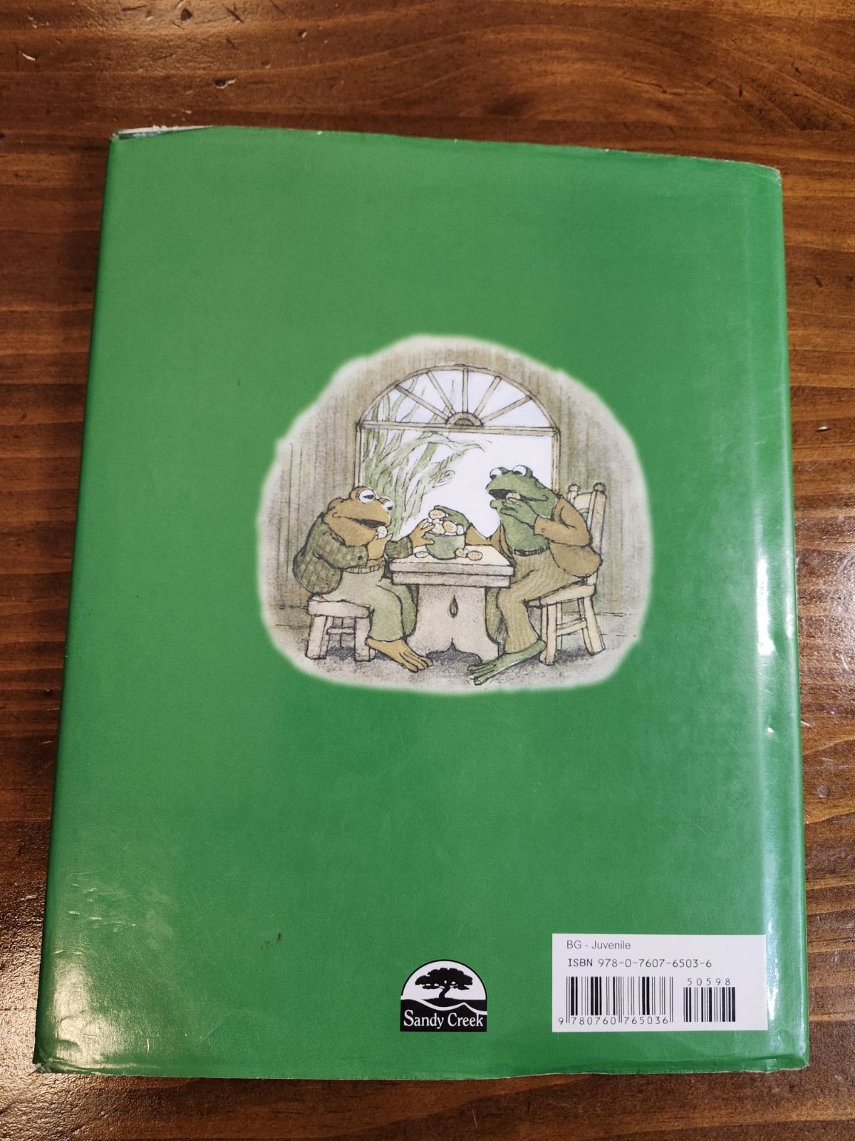 Children’s Book Lot Corduroy Frog and Toad Harold Purple Crayon Lemony Snicket 5