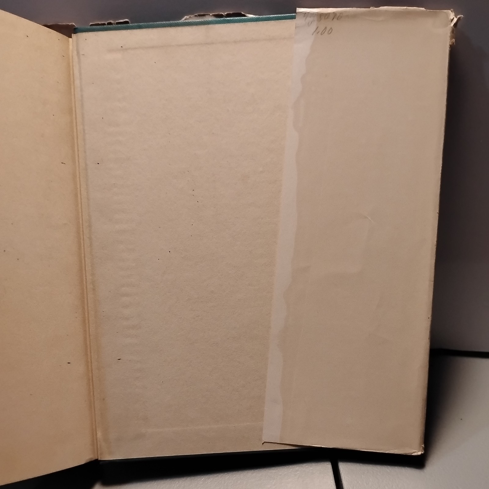 WILL ROGERS: « Ambassador of Good Will ..  » HC 1935 by P.J. O&rsquo;BRIEN – scarce DJ