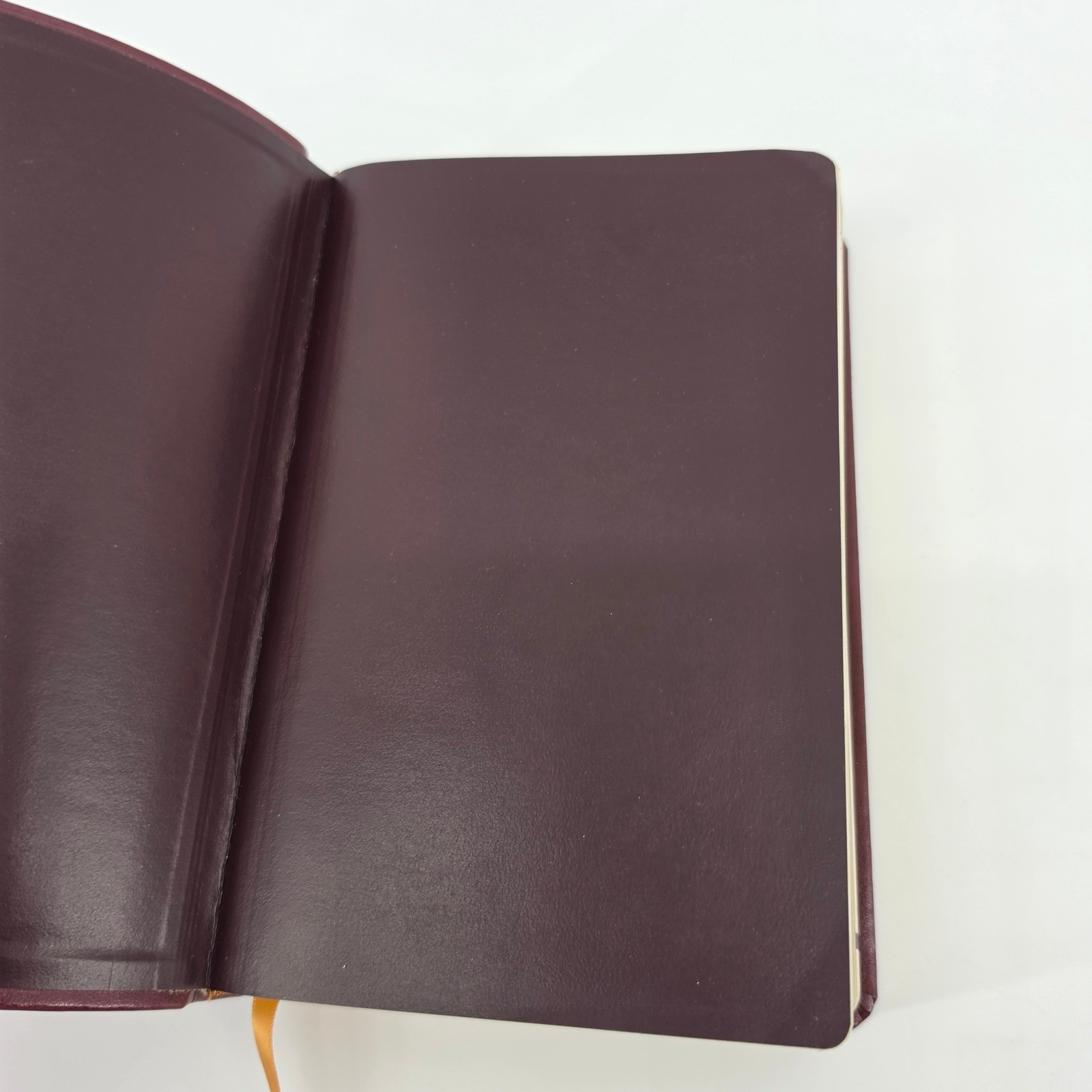 Saint Benedict Press RSV-CE Catholic Bible Burgundy Ultrasoft Cover