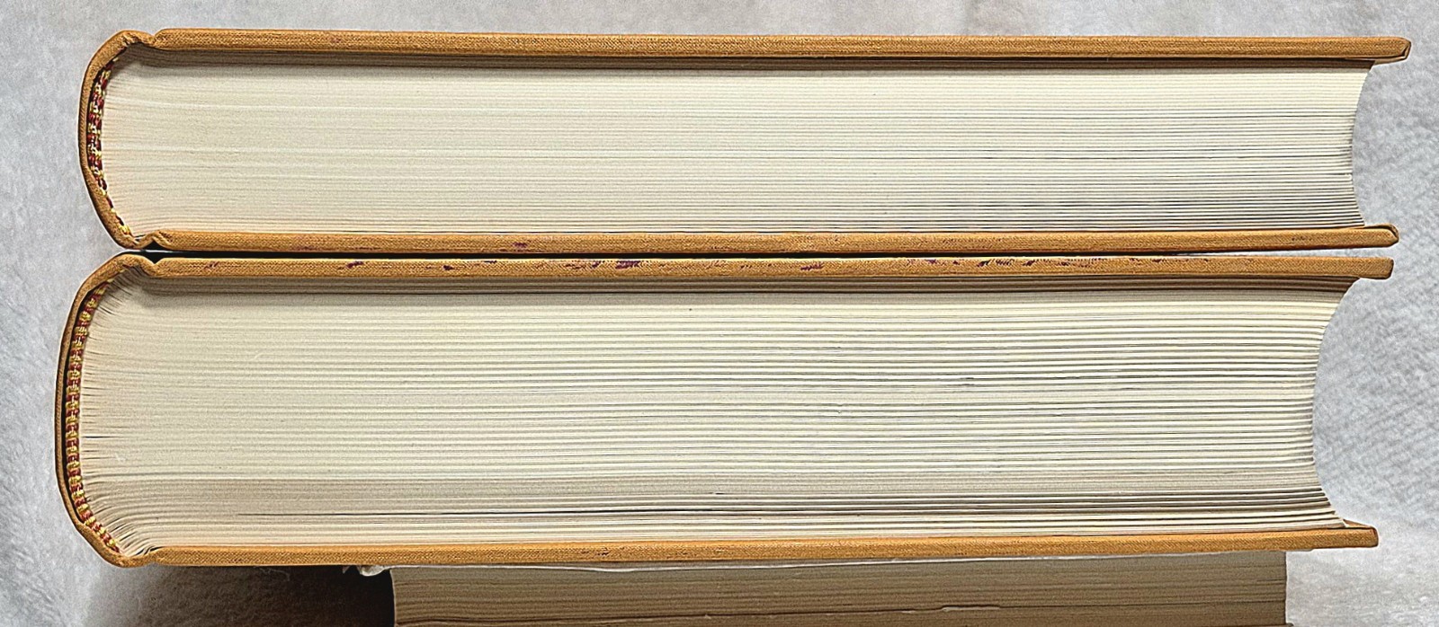 Il Teatro Alla Scala (Gatti · 1964 · 2 Vol Slipcased Set w/ DJs ) VG