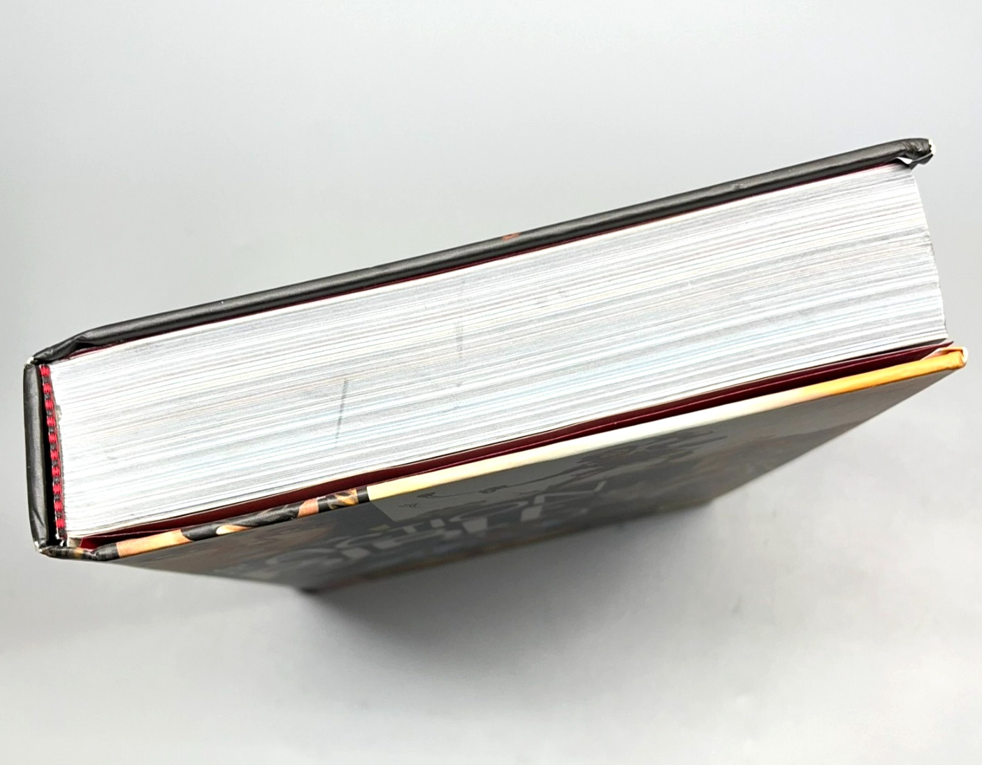The Action Bible God&rsquo;s Redemptive Story Illust Sergio Cariello 2020 1st Edition