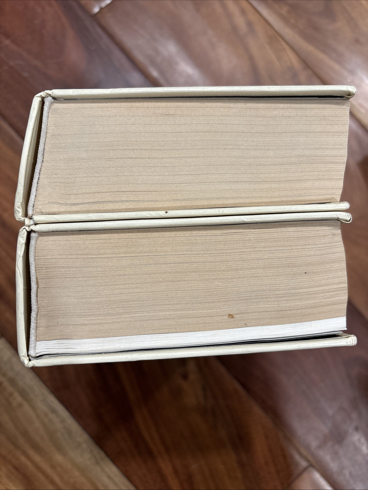 Complete Reprint of John Willie&rsquo;s Bizarre Magazines HC Volumes 1 – 26 Books
