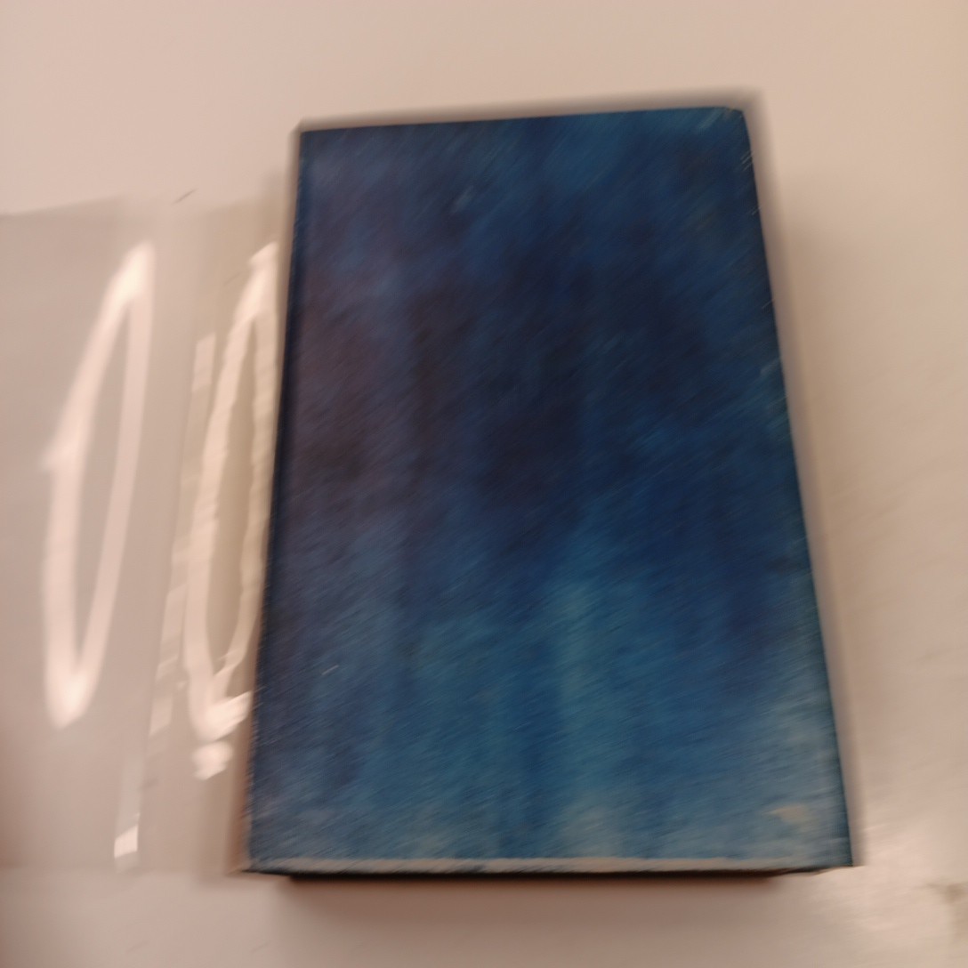 Teatise on the Gods by H.L. Mencken HC (1930) SIGNED LIMITED EDITION 333 OF 375