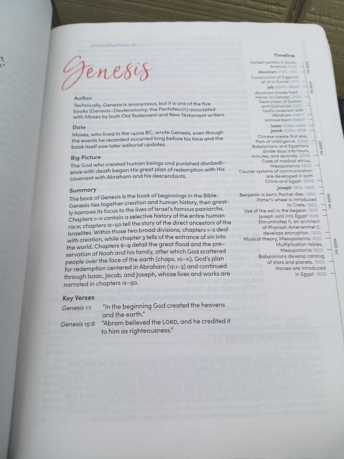 CBS Christian Standard Lifeway Women&rsquo;s Bible Marigold LeatherTouch READ DESCRIPT
