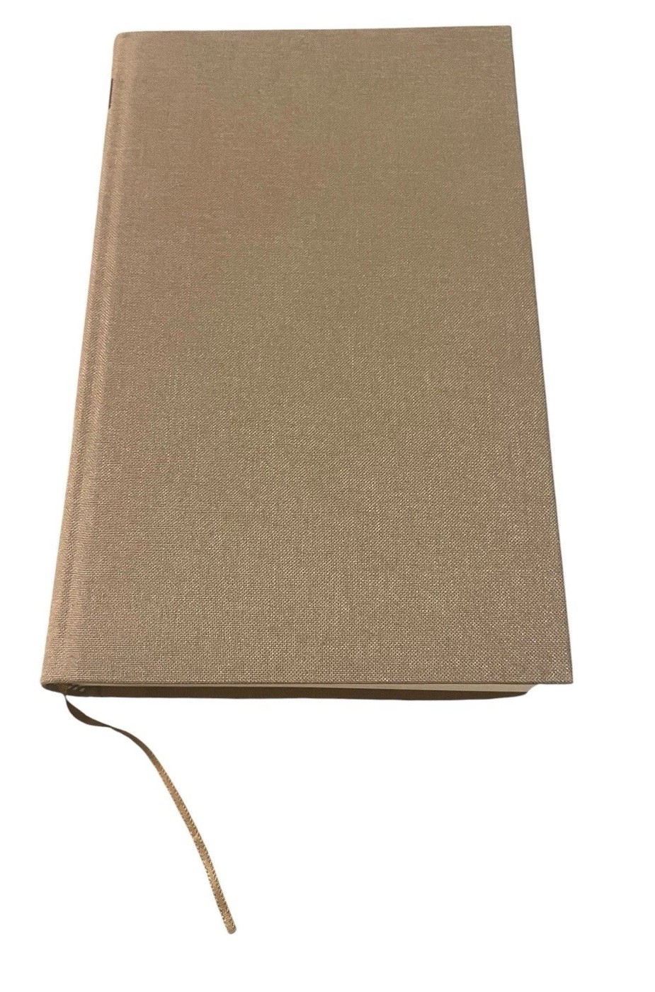 Willa Cather: the Complete Fiction and Other Writings : A Library of America…